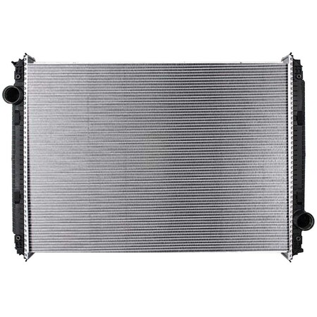 Aftermarket 239011 Freightliner Radiator PTR 36 18 x 27 12 x 2 18 239011-NOR